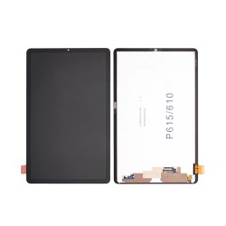 Touch+Display Samsung Galaxy Tab S6 Lite (2022)/P613/P619 Preto Touch+Display Samsung Galaxy Tab S6 Lite (2022)/P613/P619 Preto